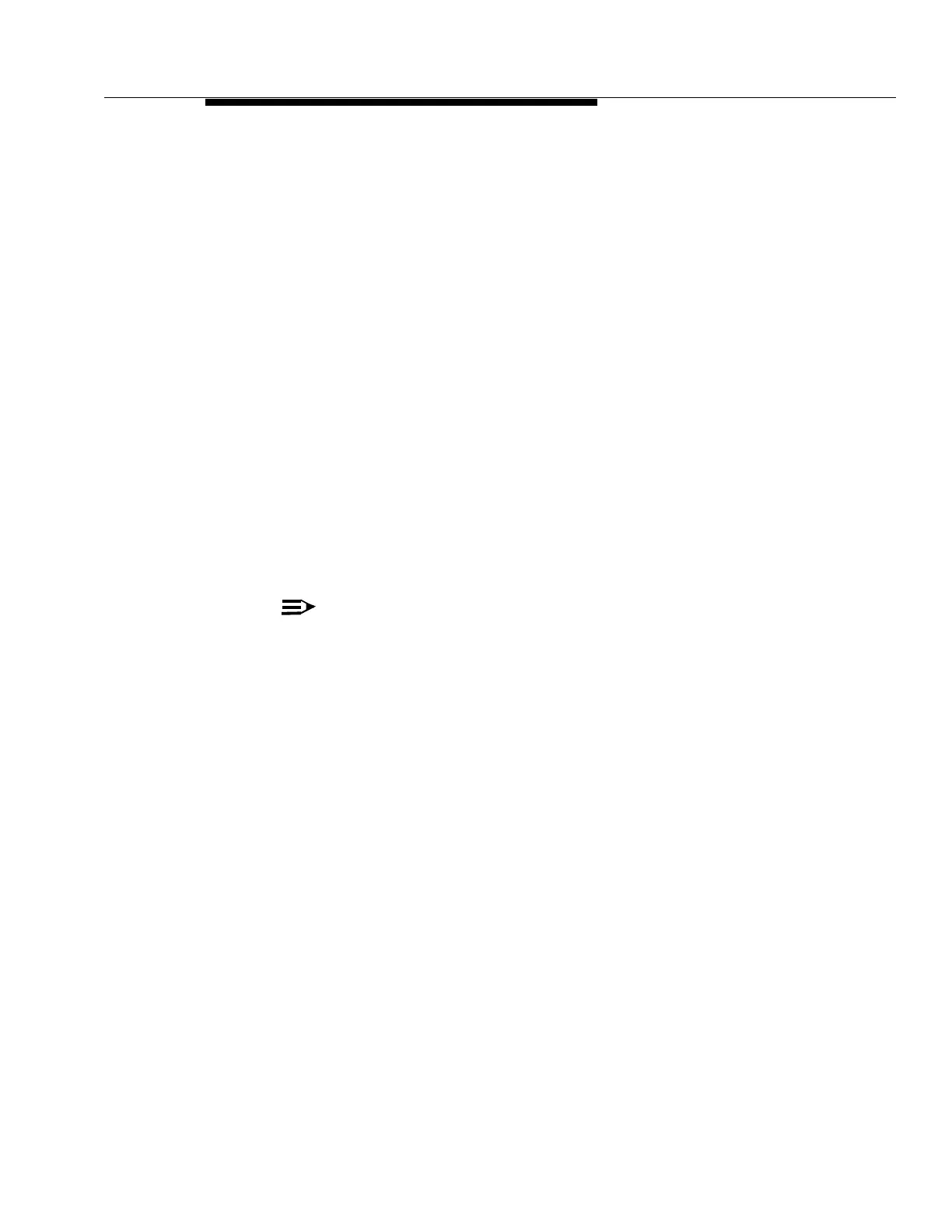 Page #265 background image