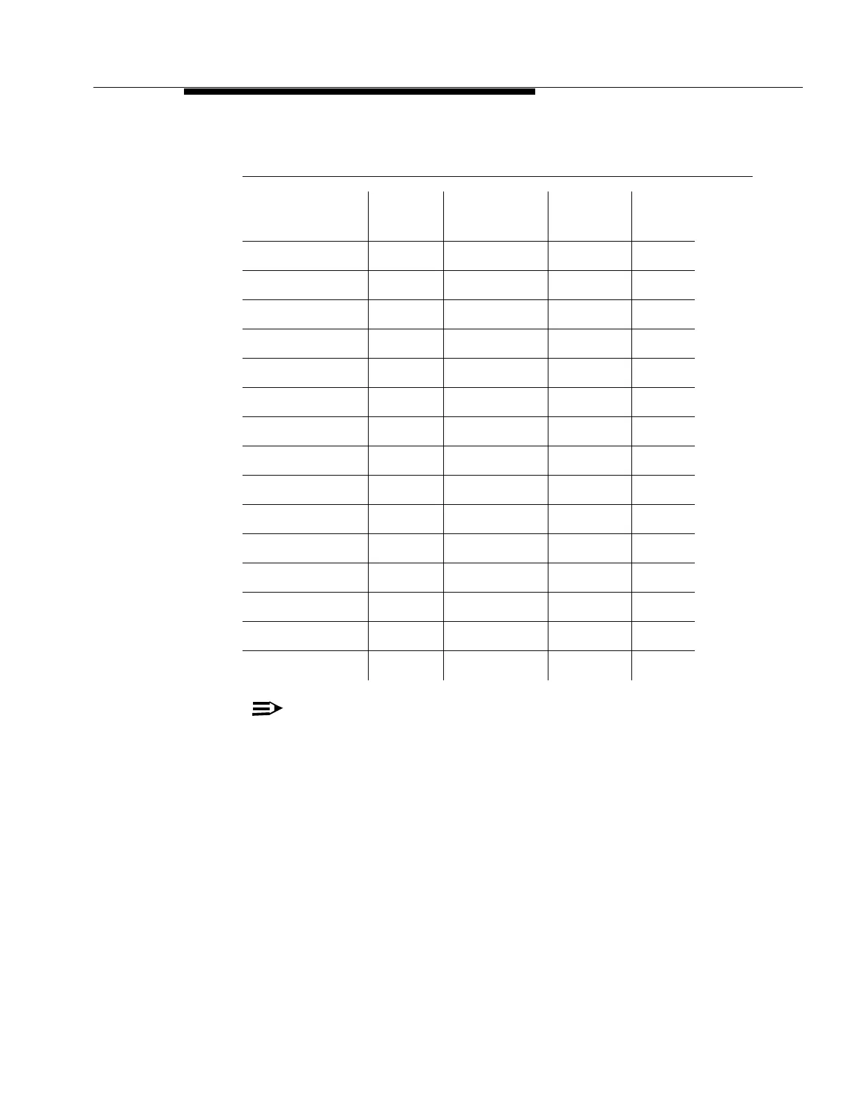 Page #267 background image