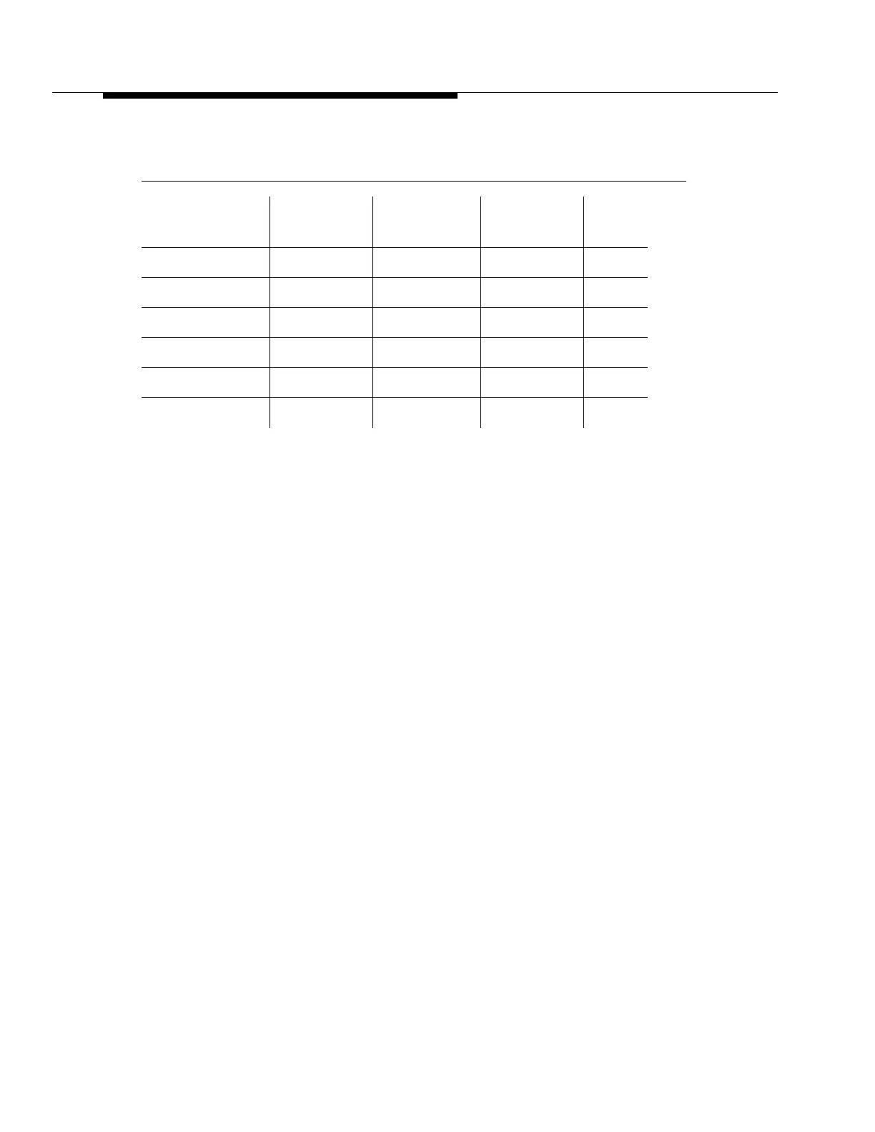 Page #268 background image