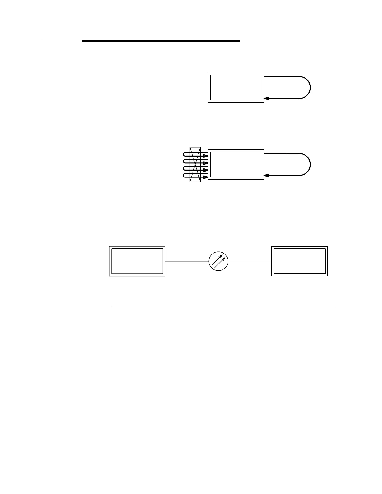 Page #269 background image