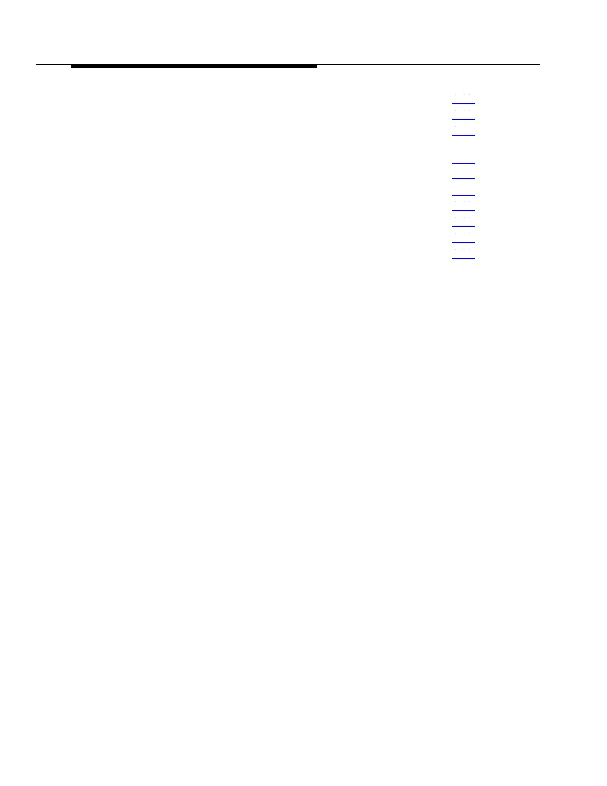 Page #274 background image