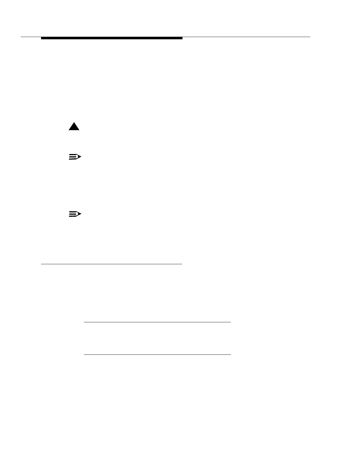 Page #276 background image
