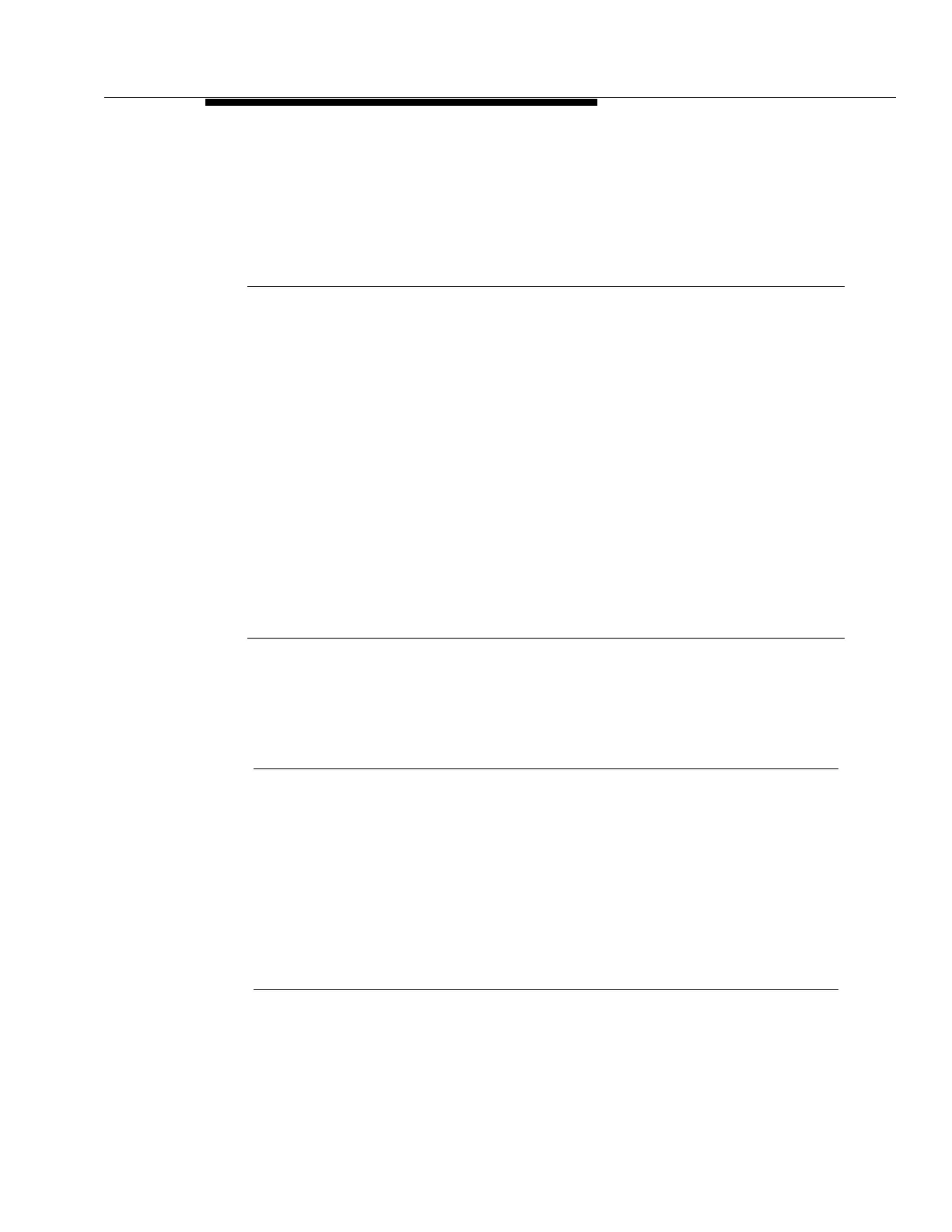 Page #277 background image