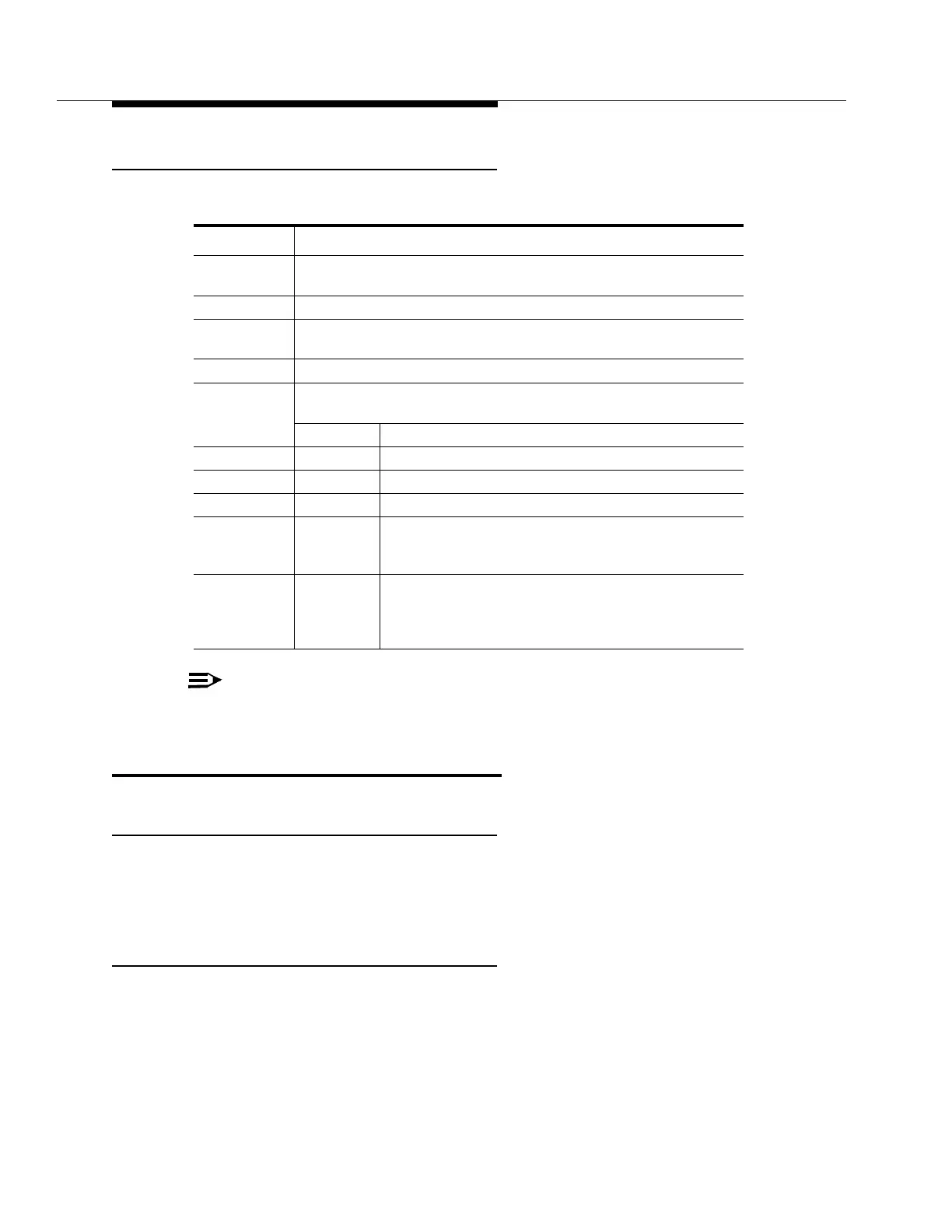Page #278 background image