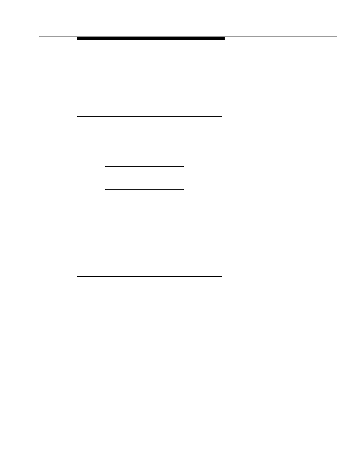Page #279 background image