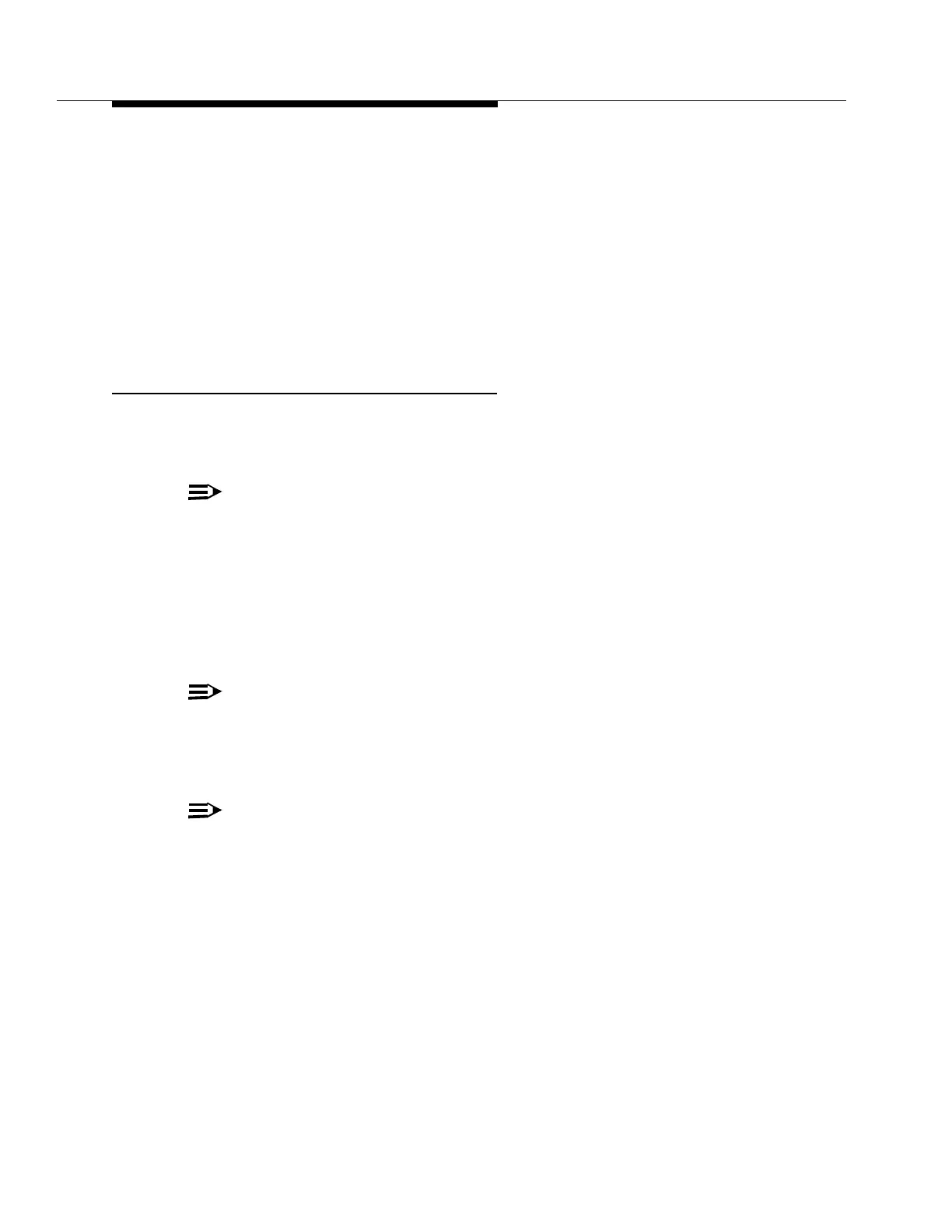 Page #280 background image