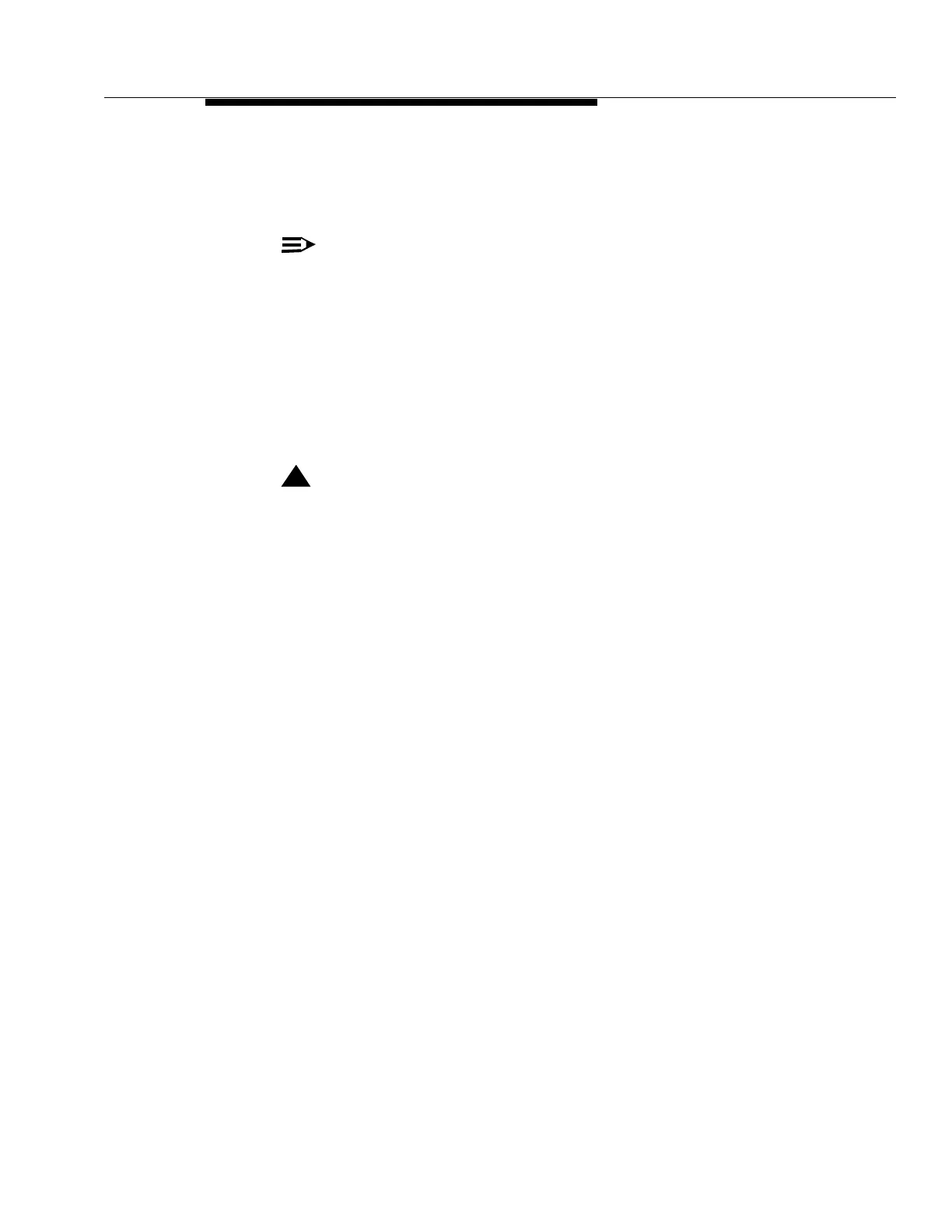Page #281 background image