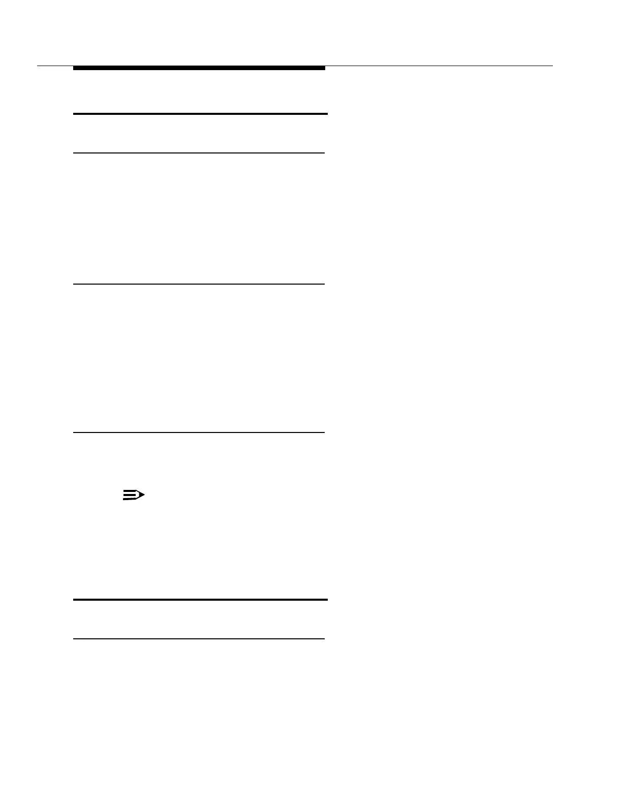 Page #282 background image