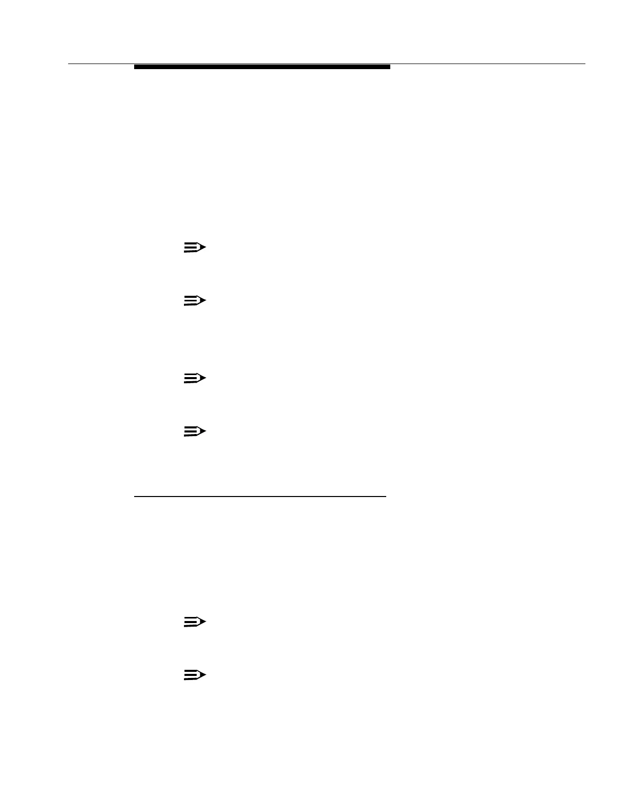 Page #283 background image