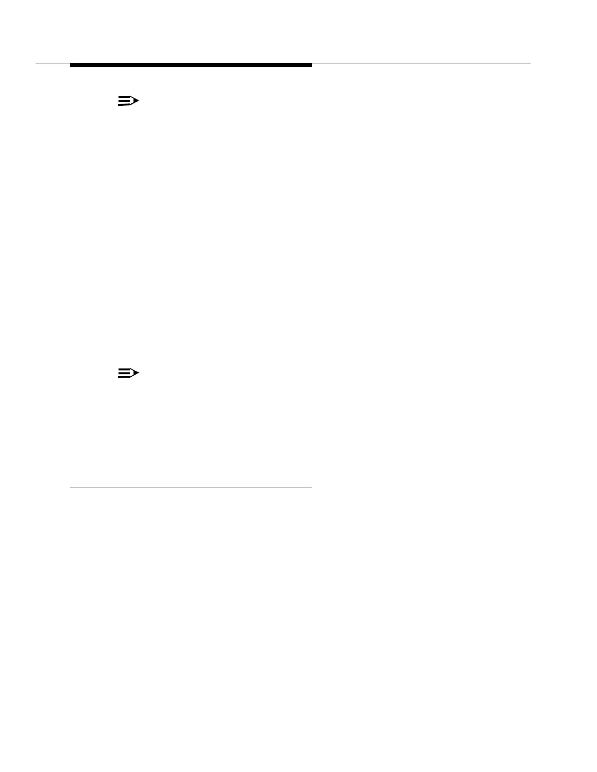 Page #284 background image