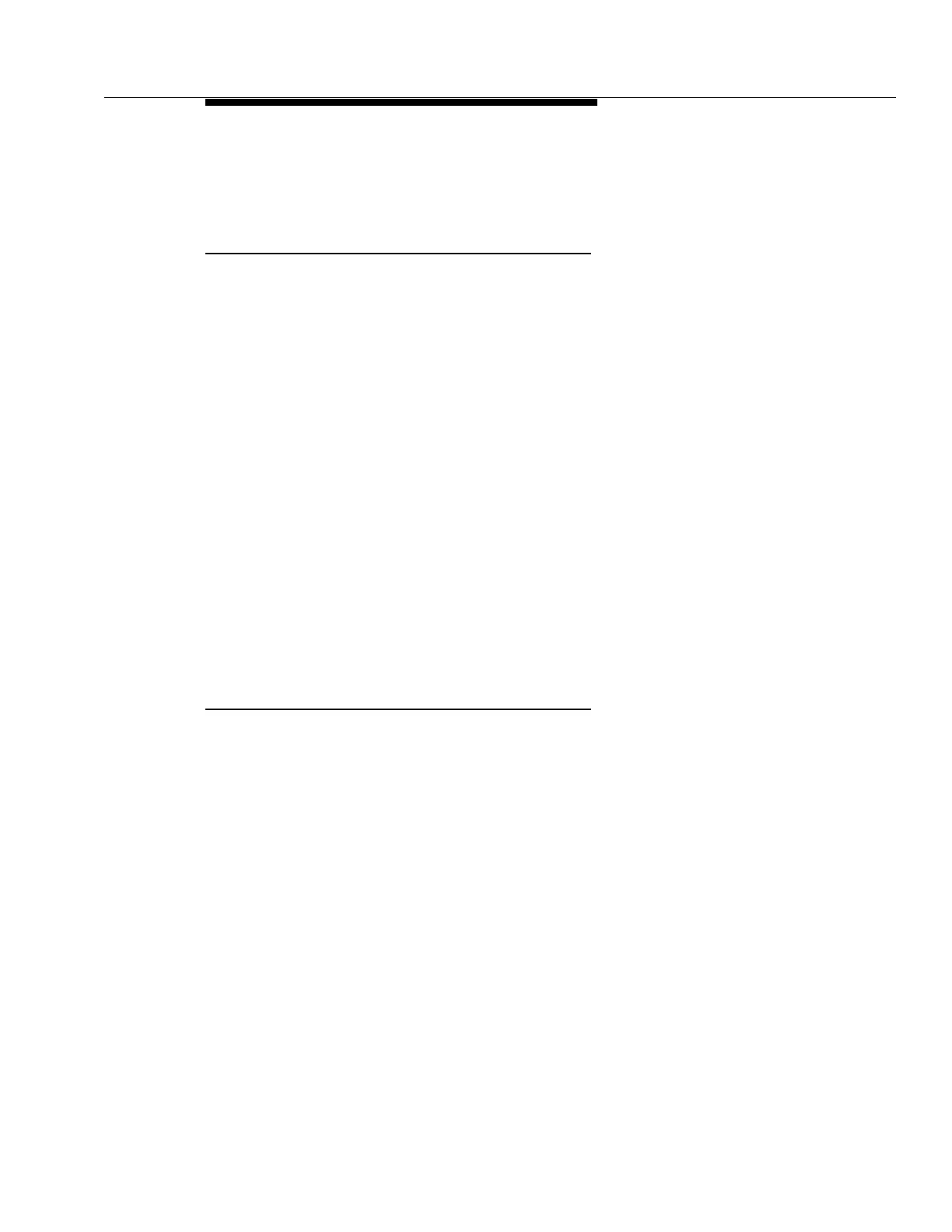 Page #285 background image