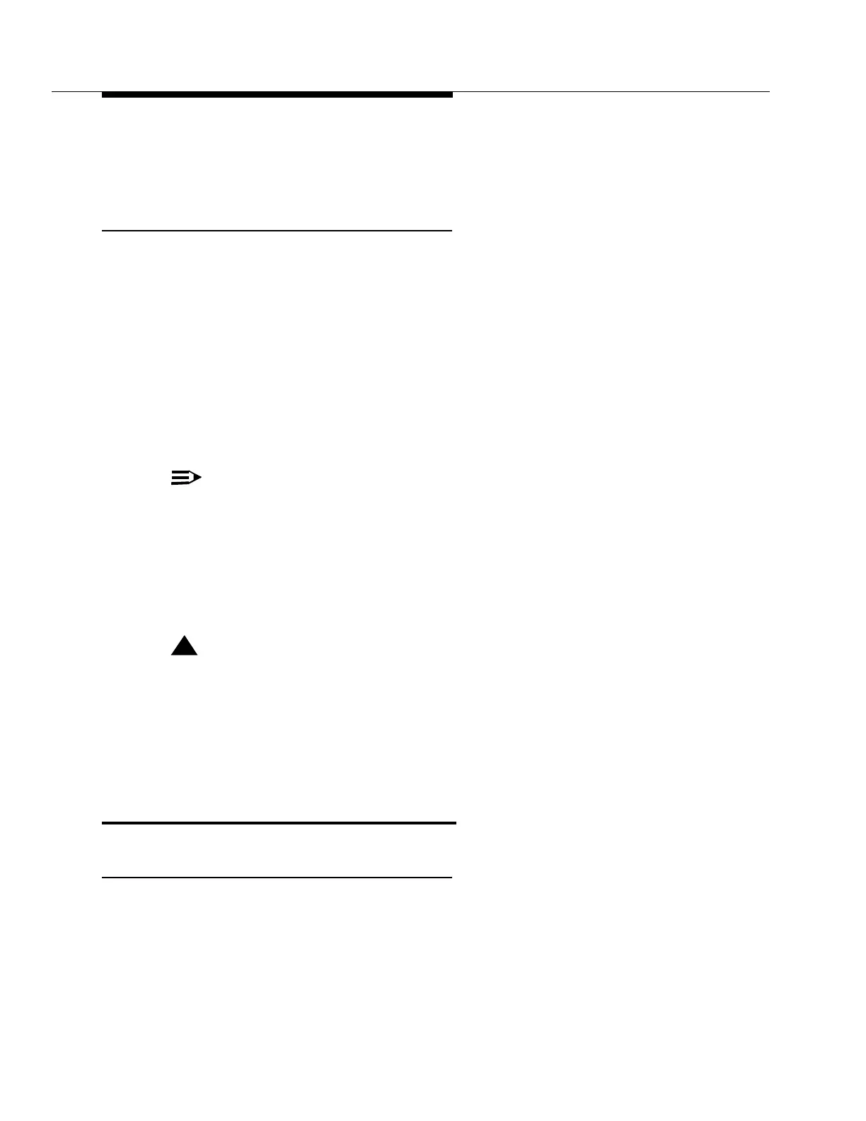 Page #286 background image