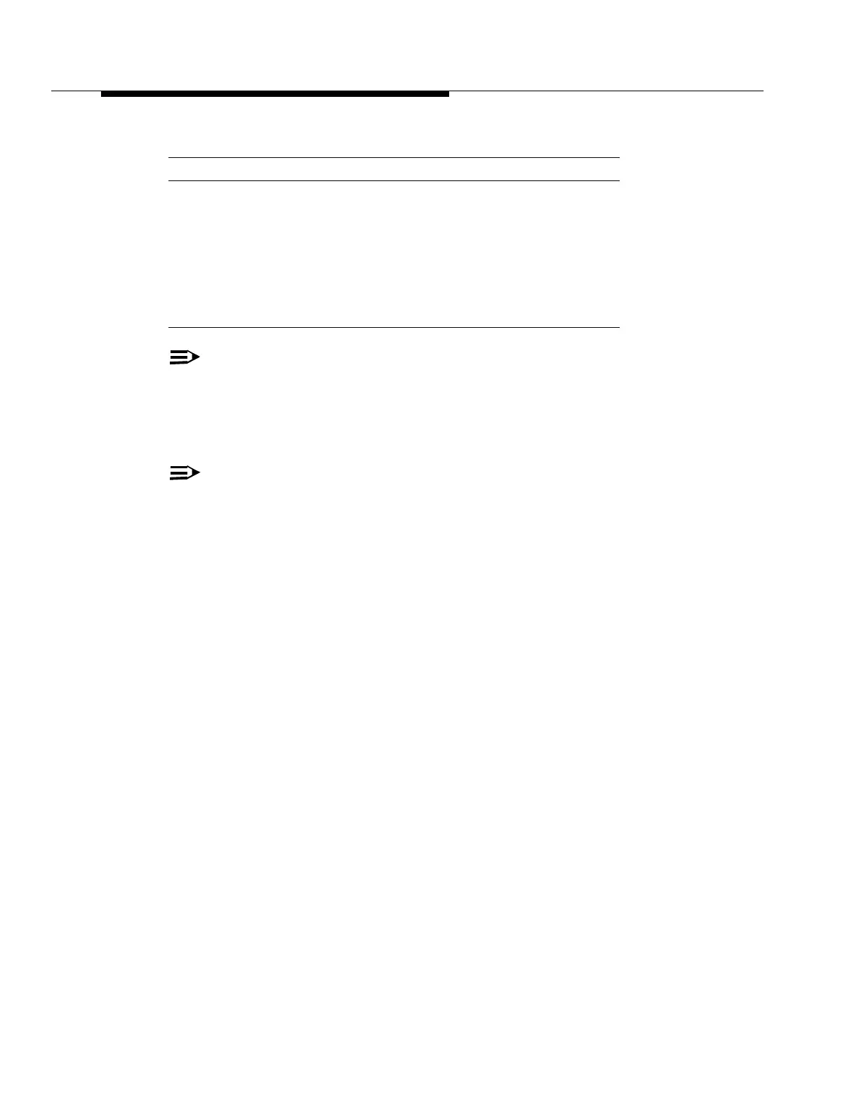 Page #288 background image