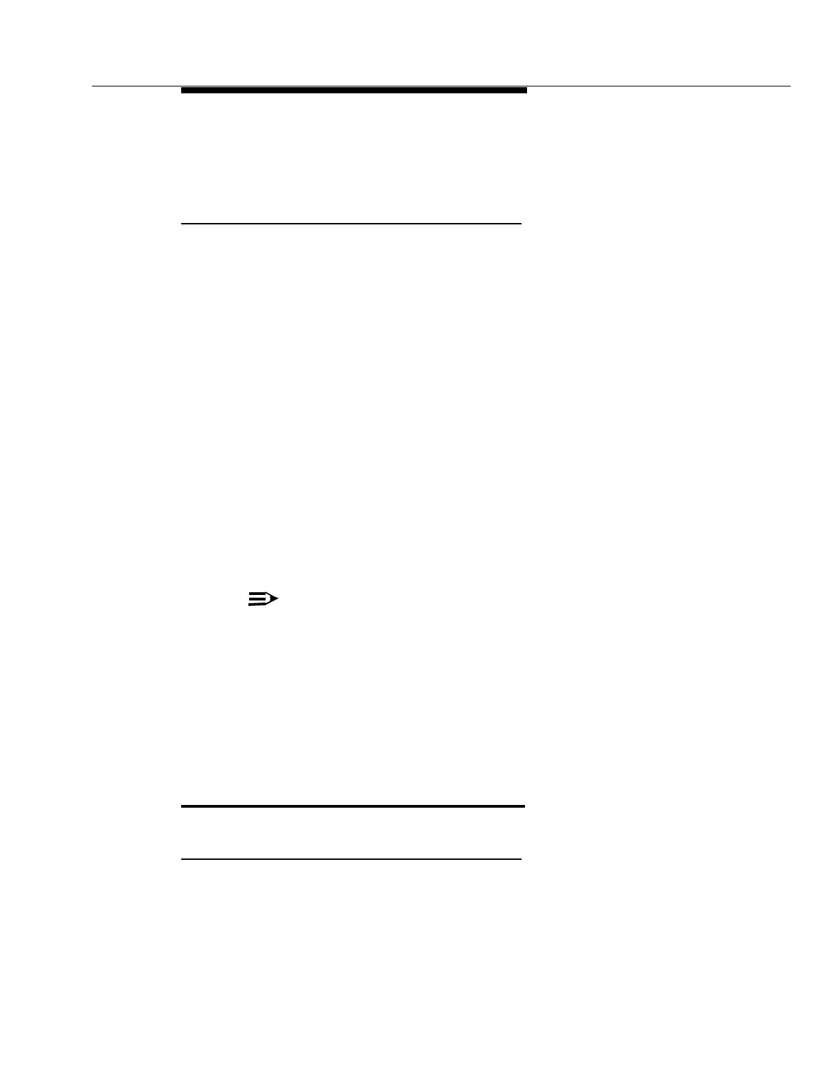 Page #289 background image