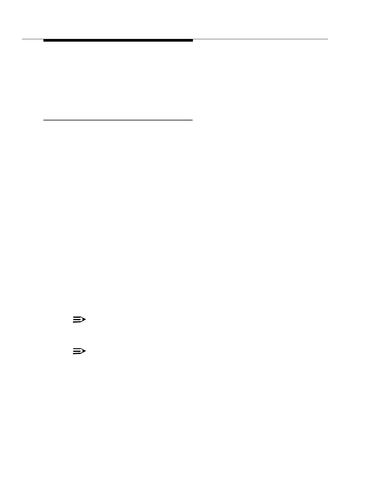 Page #290 background image