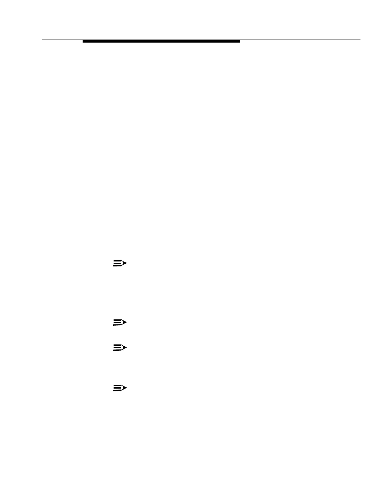 Page #291 background image
