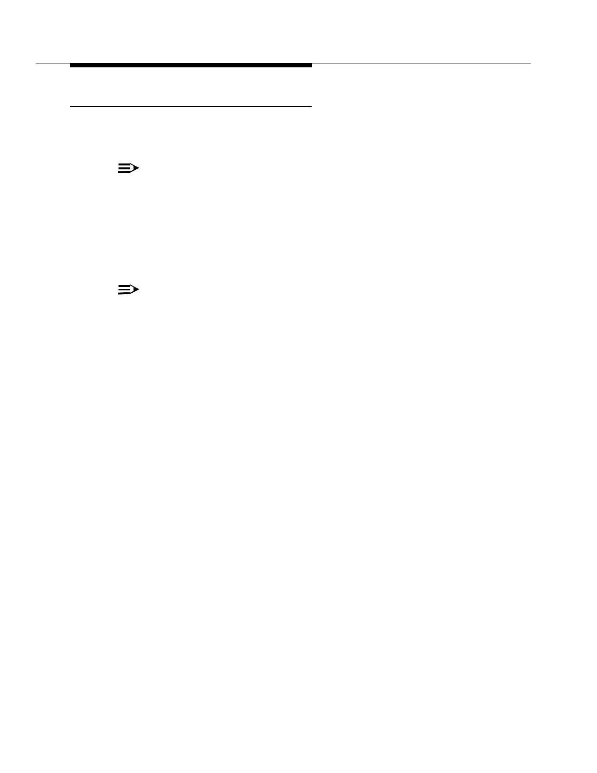 Page #292 background image