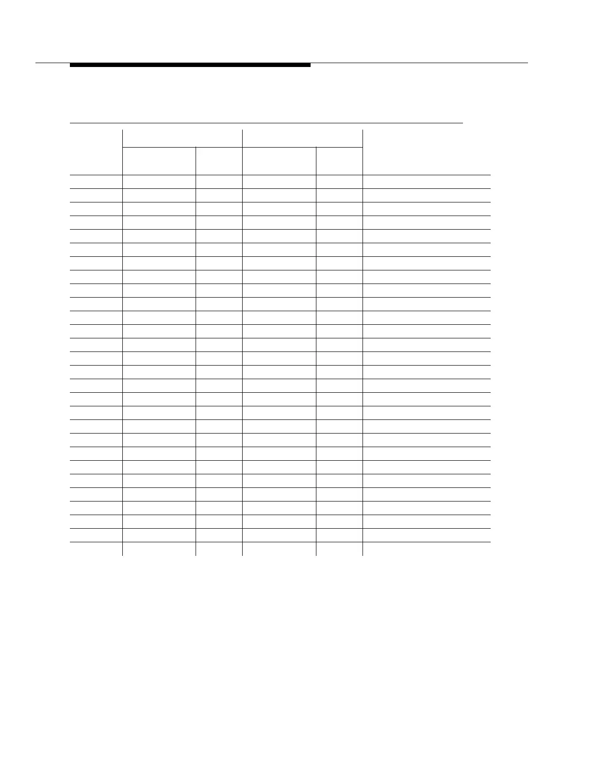 Page #296 background image