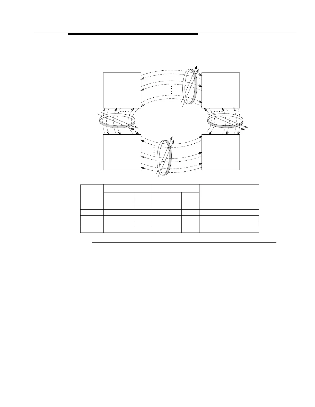 Page #303 background image