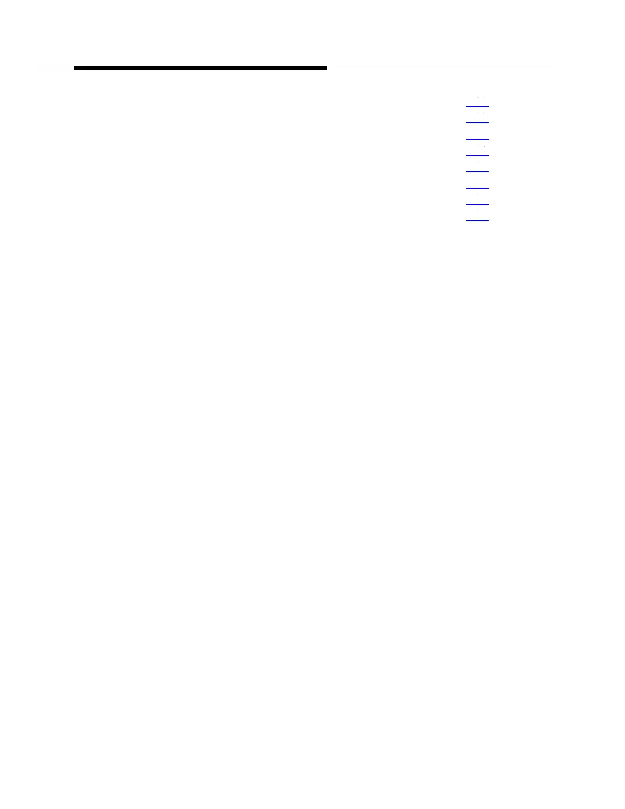 Page #306 background image