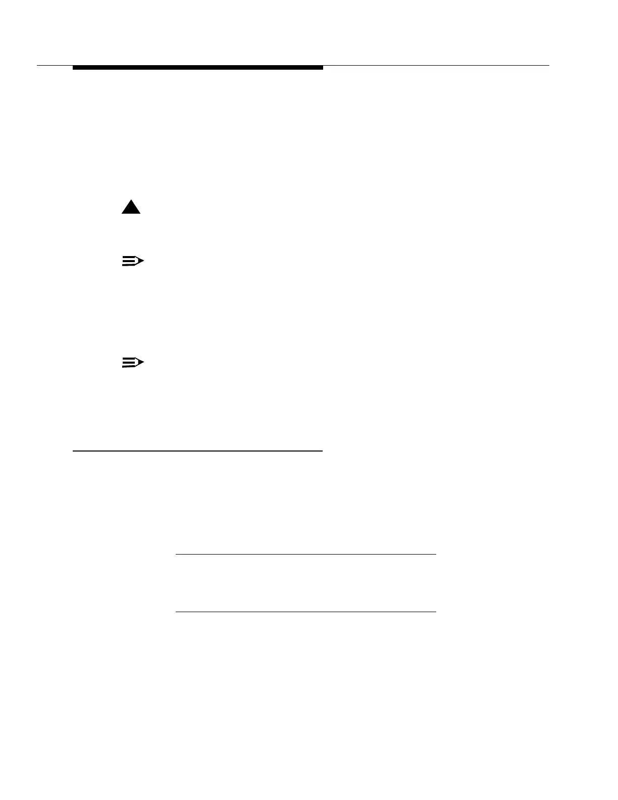 Page #308 background image