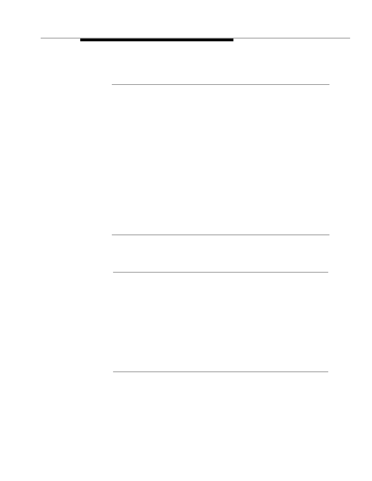 Page #309 background image