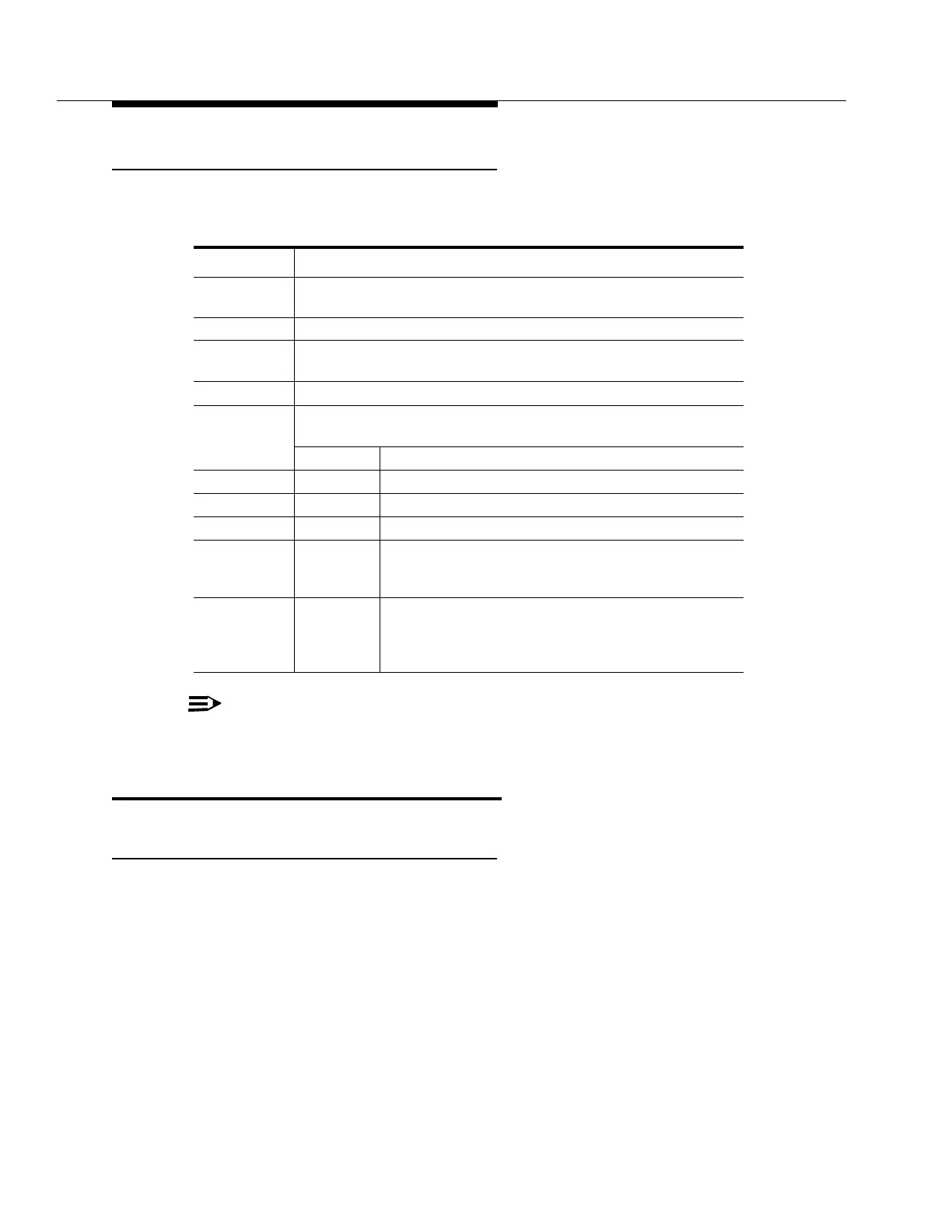 Page #310 background image