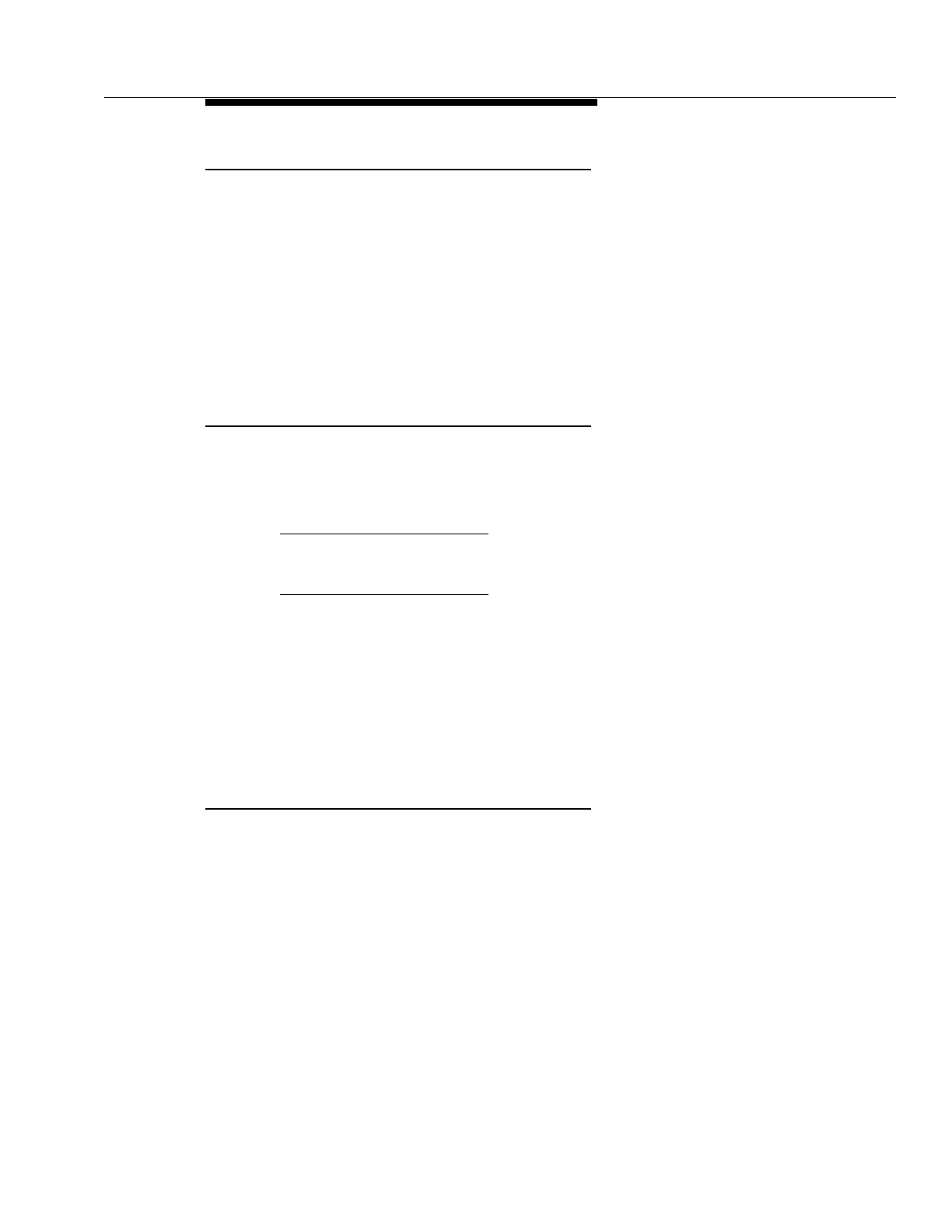 Page #311 background image