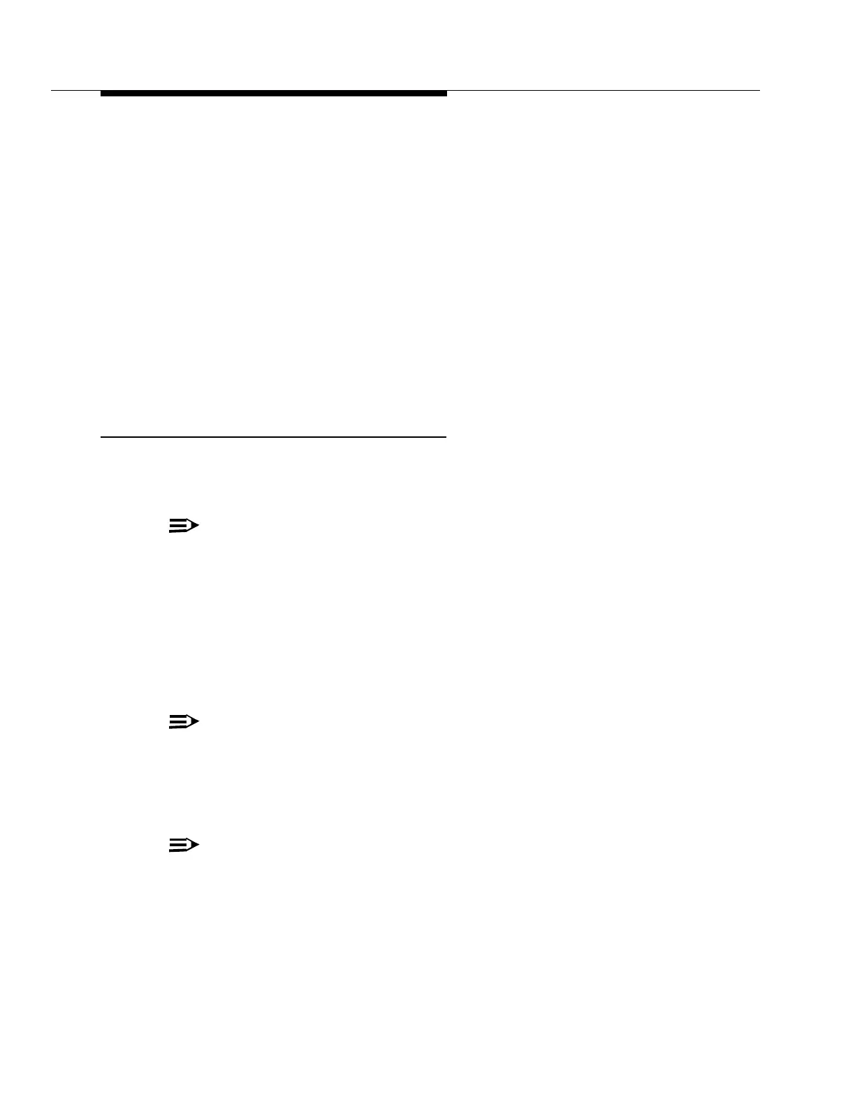 Page #312 background image