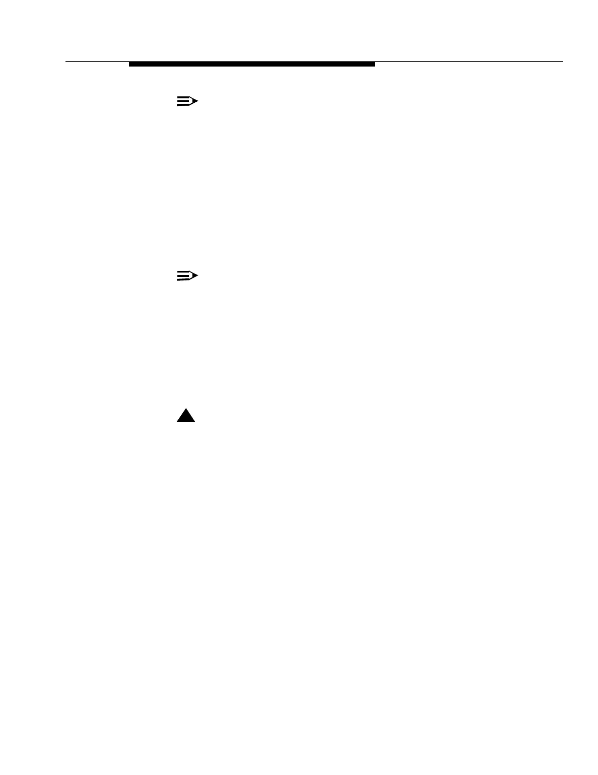 Page #313 background image