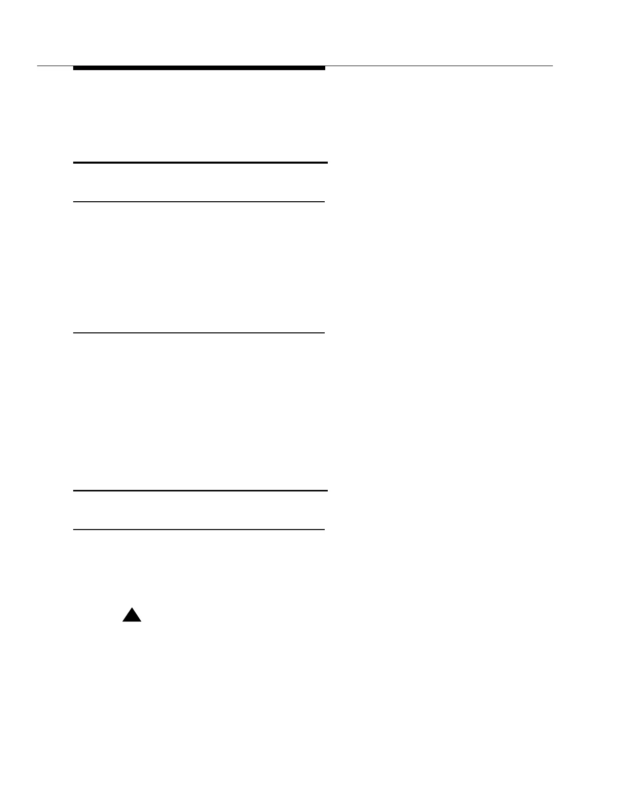 Page #314 background image