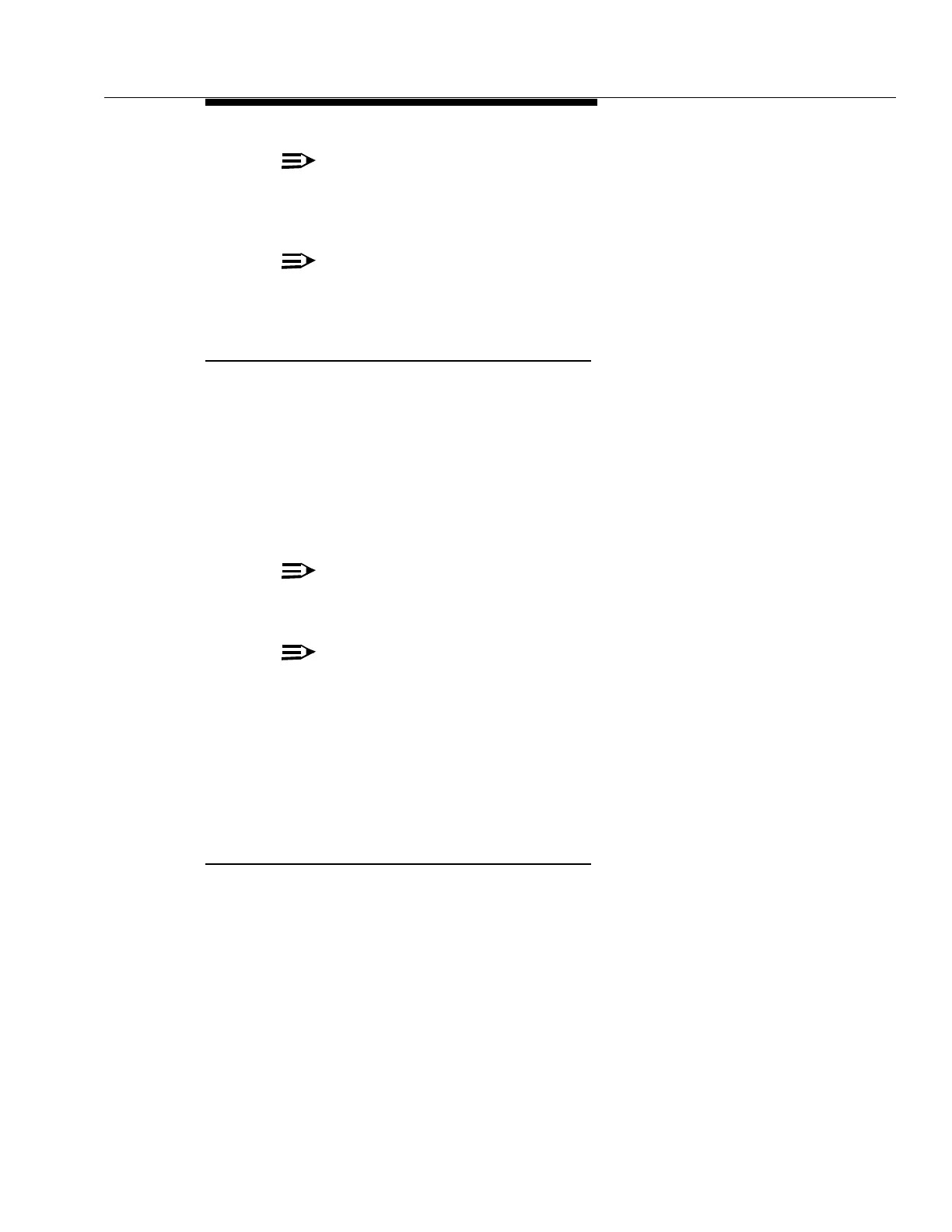 Page #315 background image