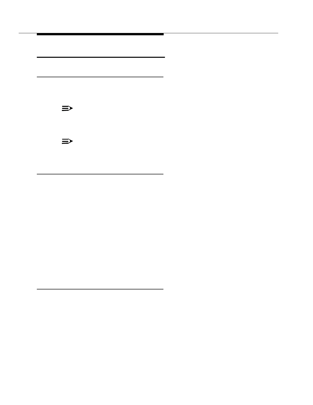 Page #316 background image