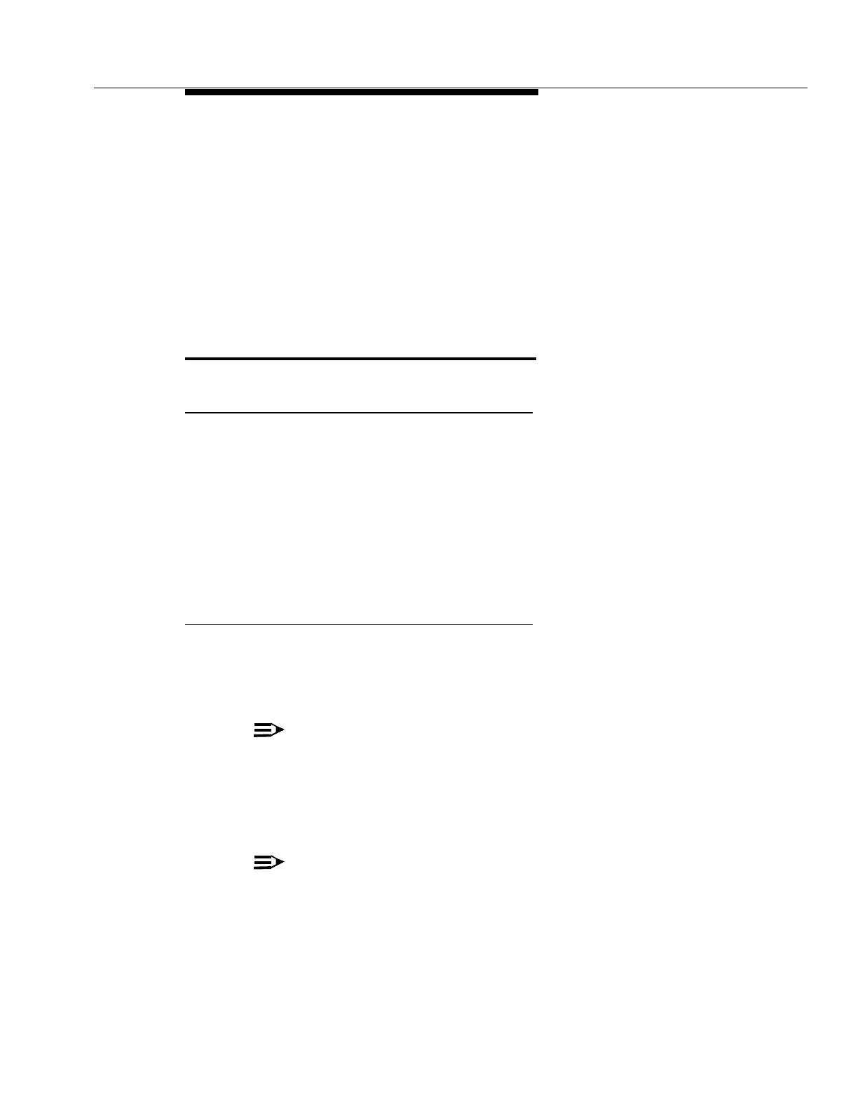 Page #317 background image