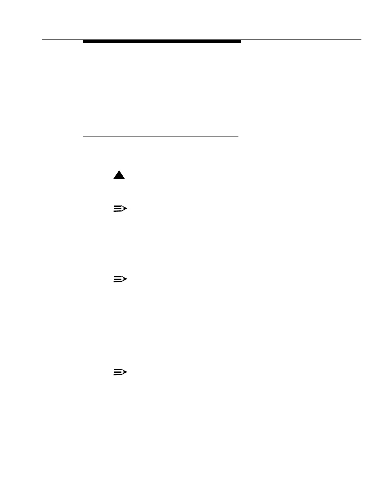 Page #319 background image