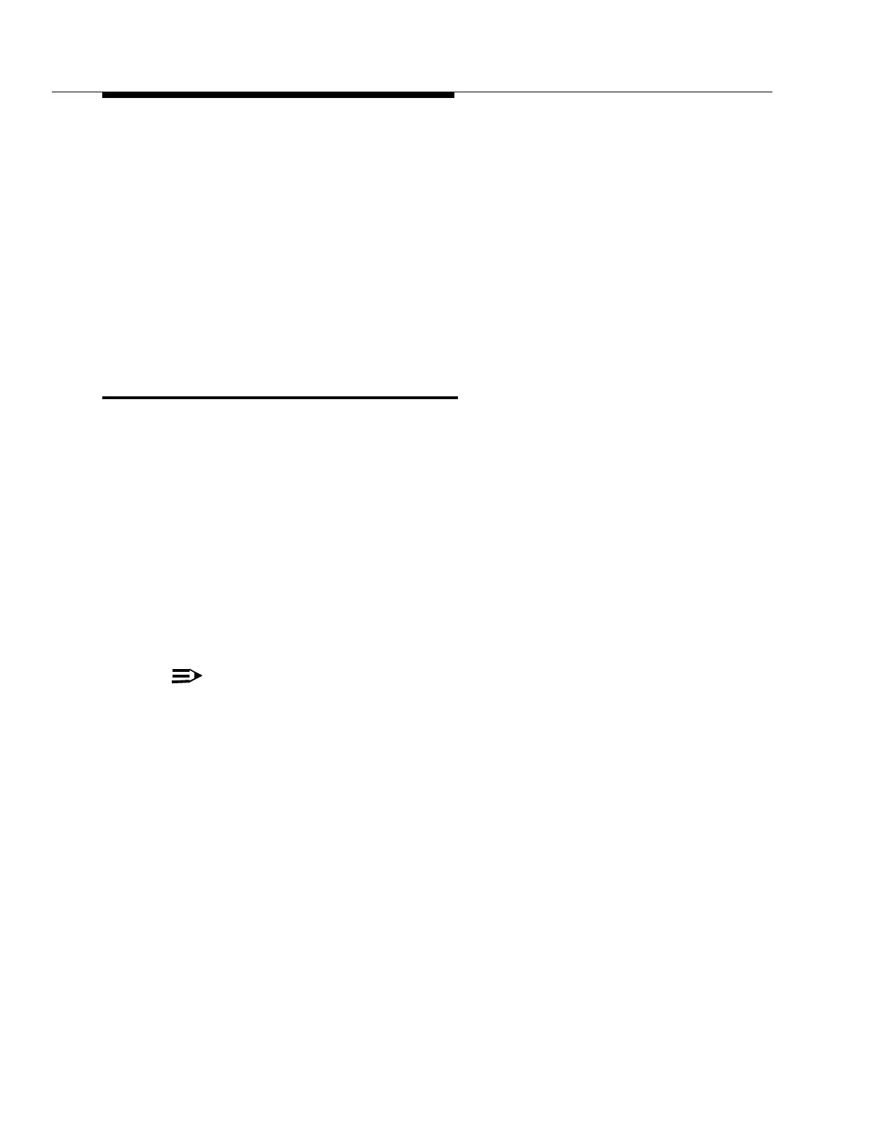 Page #320 background image