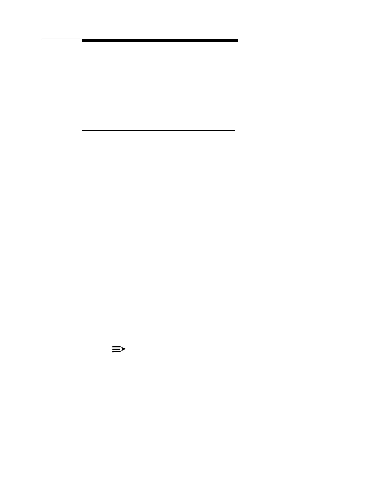 Page #321 background image