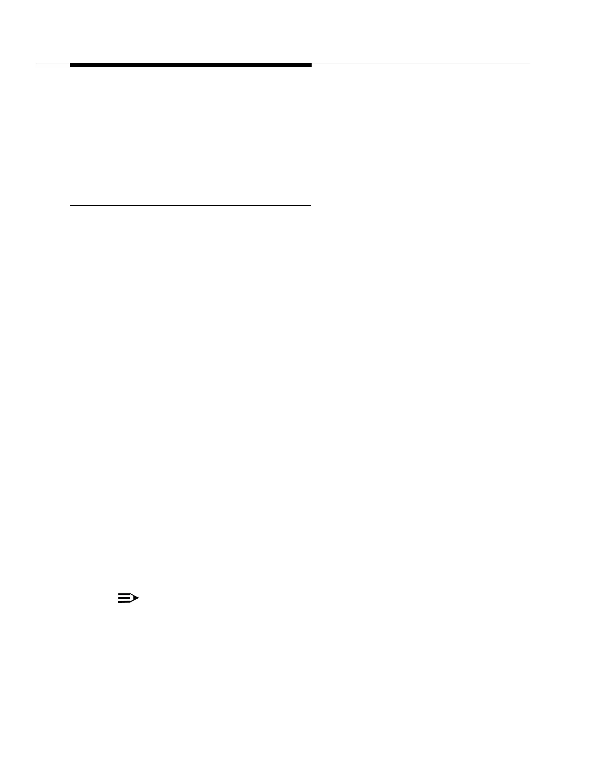 Page #322 background image