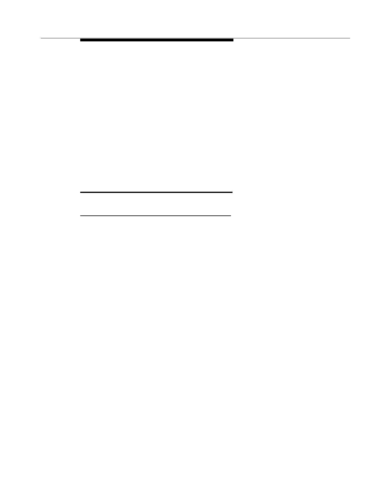 Page #323 background image