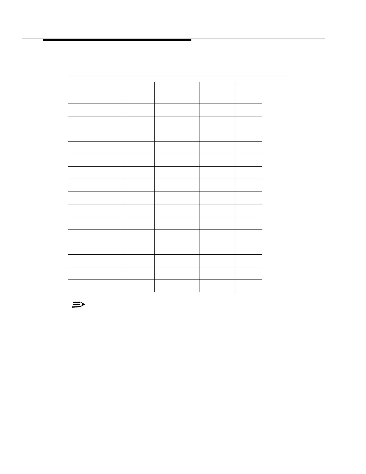 Page #324 background image