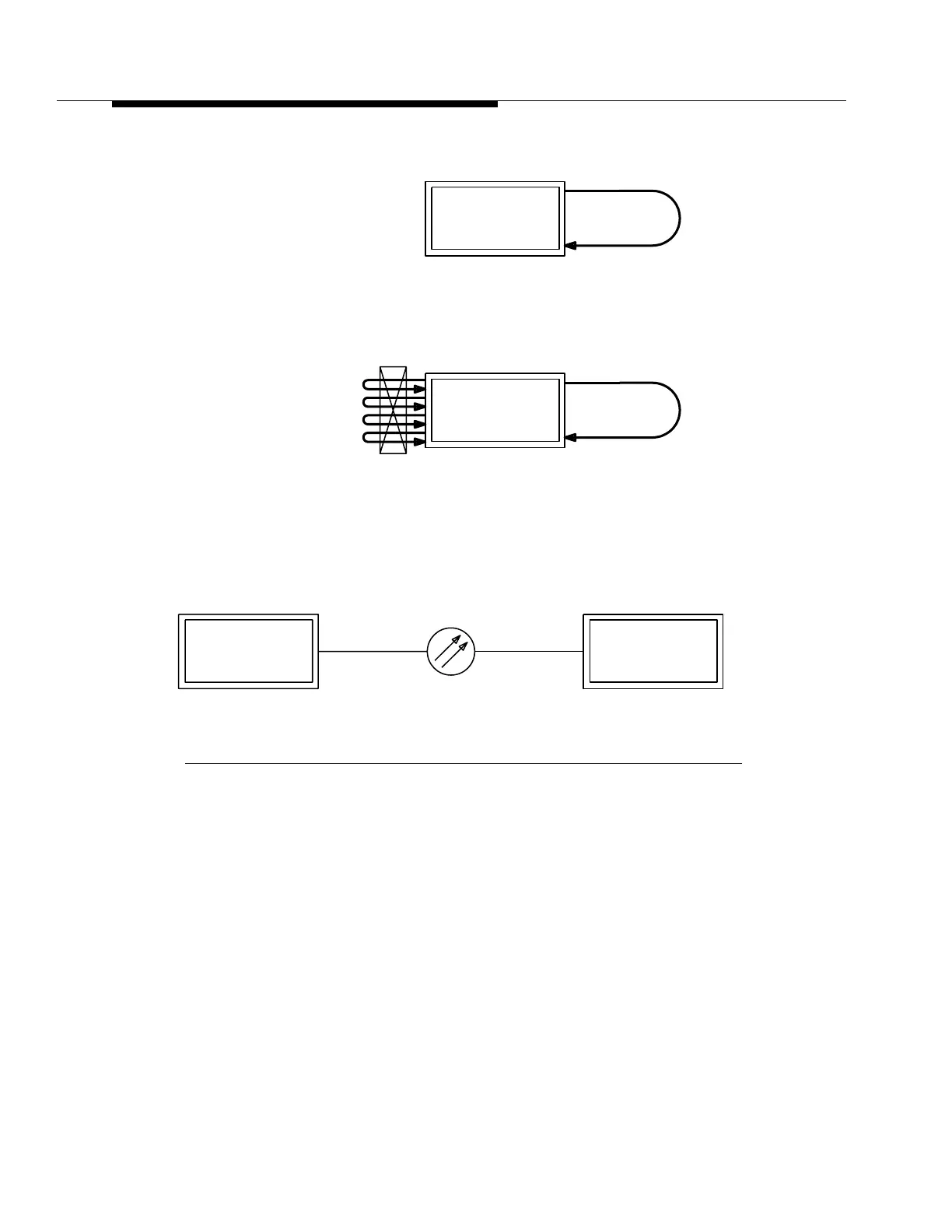 Page #326 background image