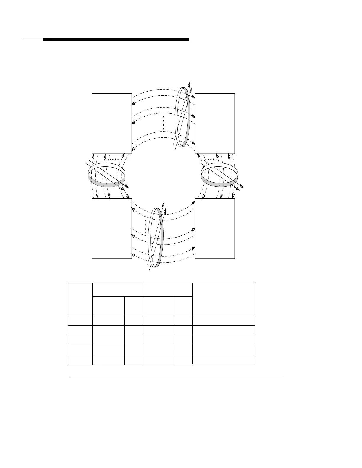 Page #328 background image