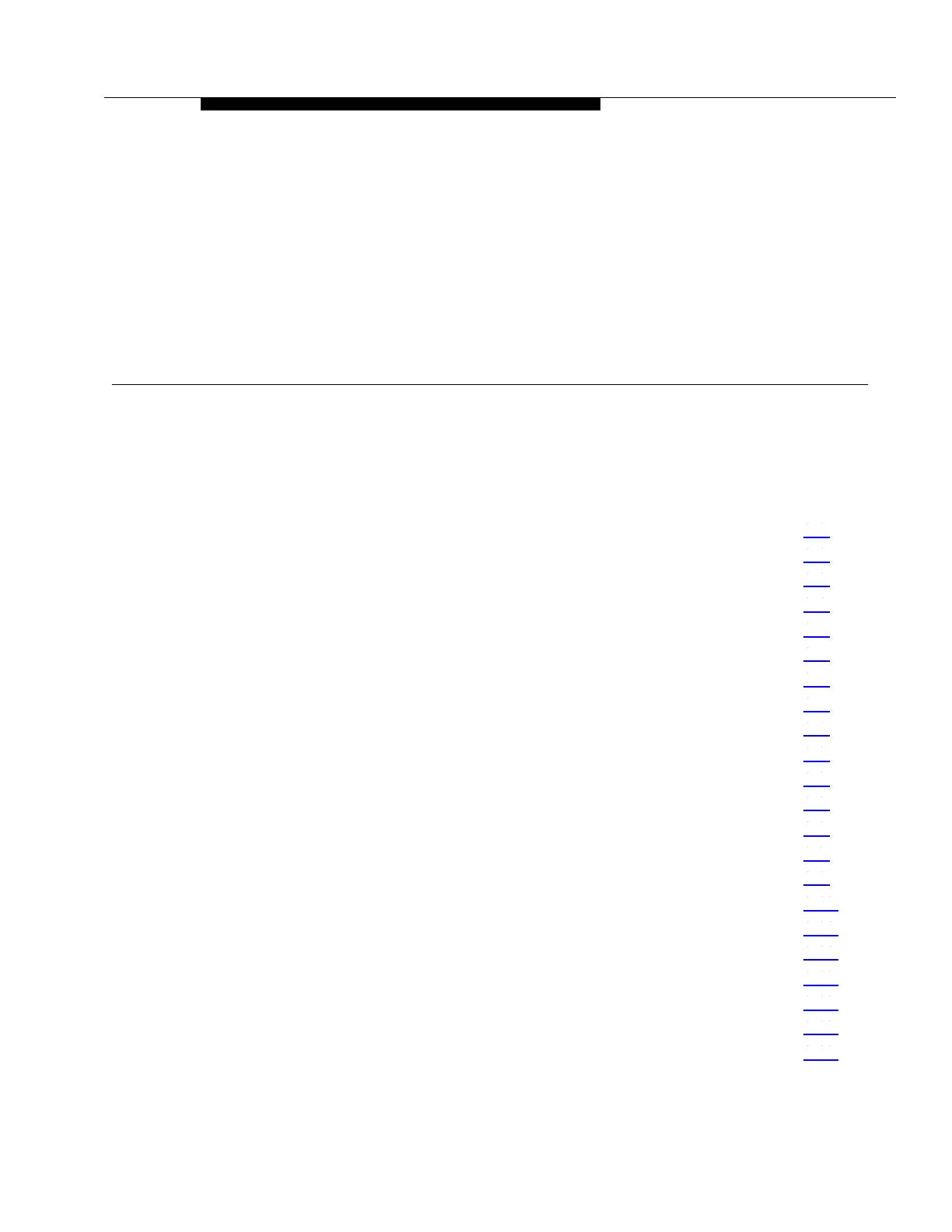 Page #331 background image