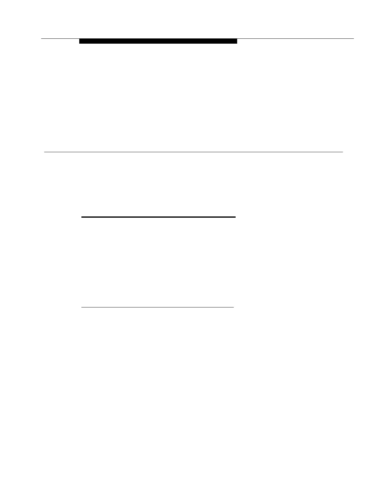 Page #333 background image