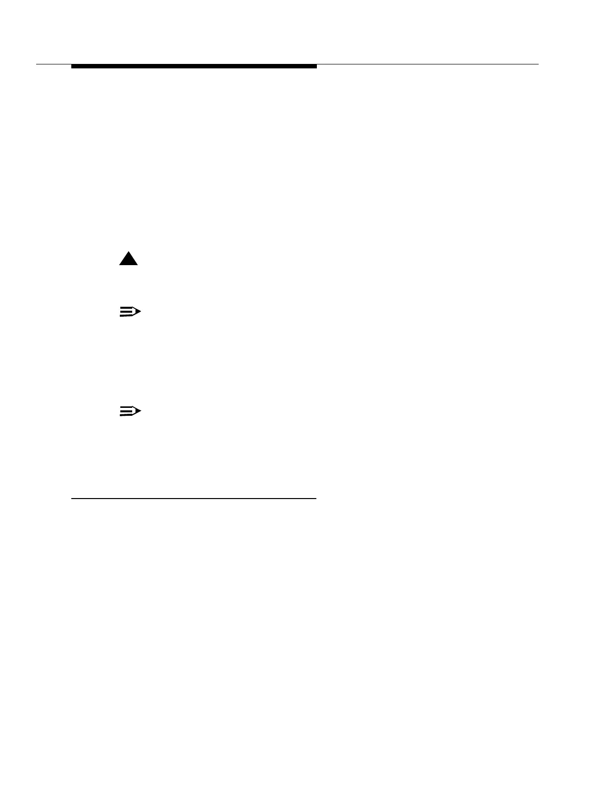 Page #334 background image
