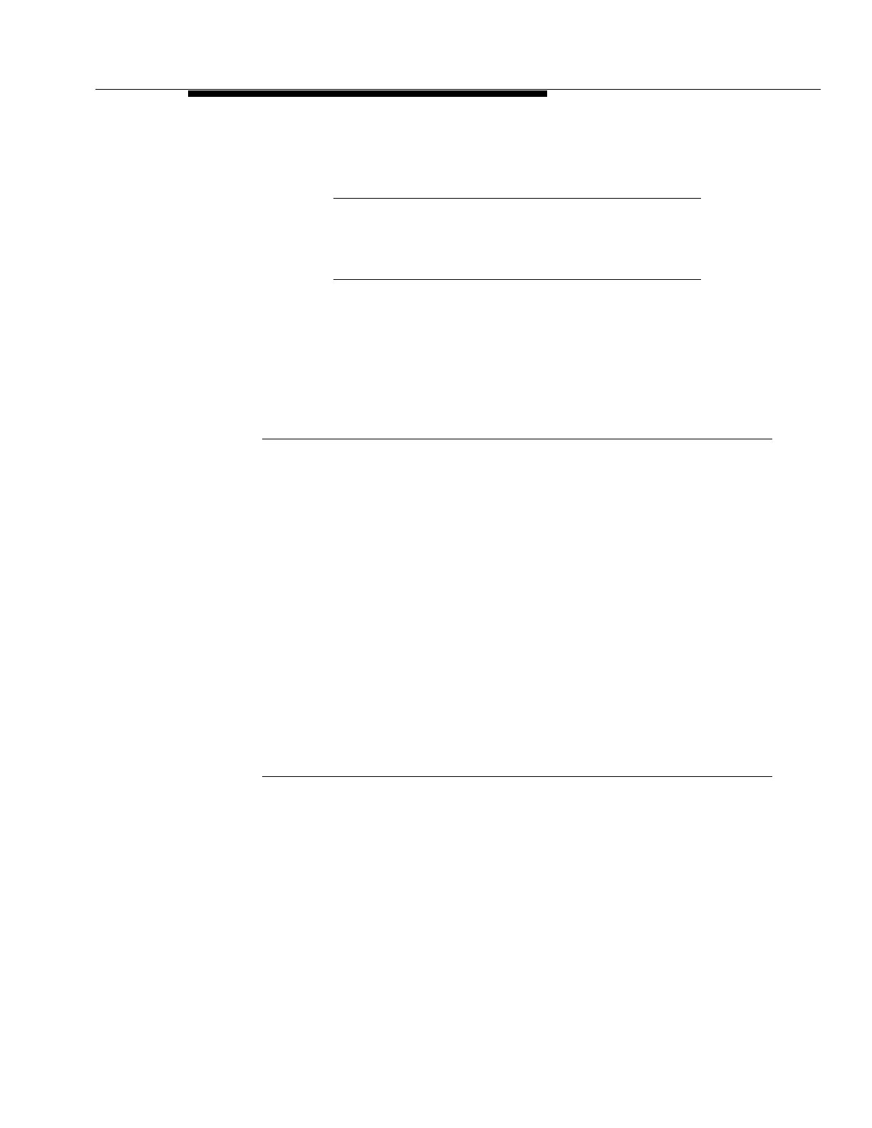 Page #335 background image