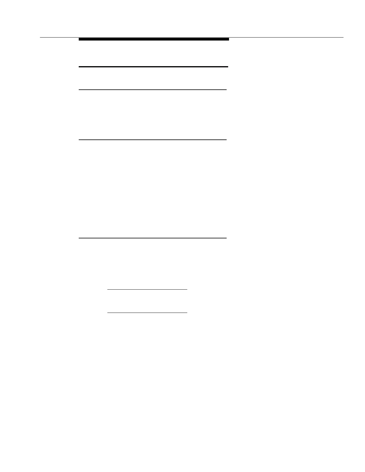 Page #337 background image