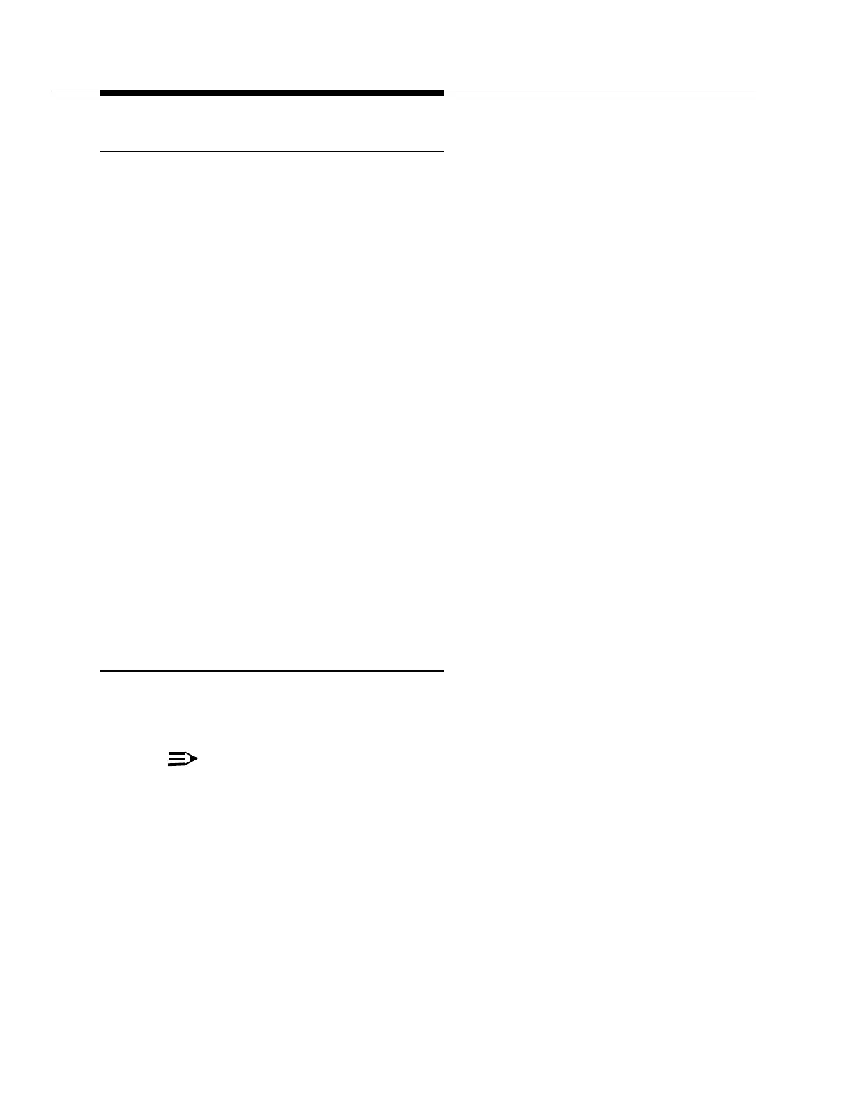 Page #338 background image