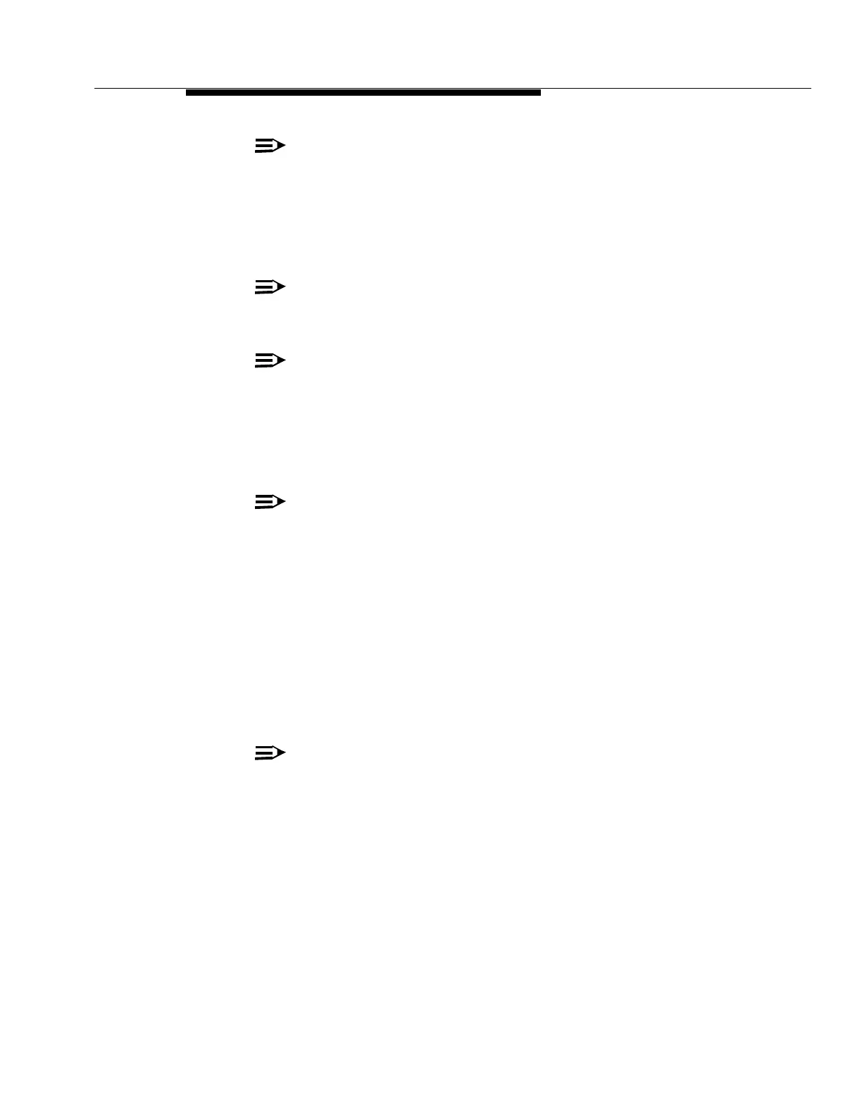 Page #339 background image