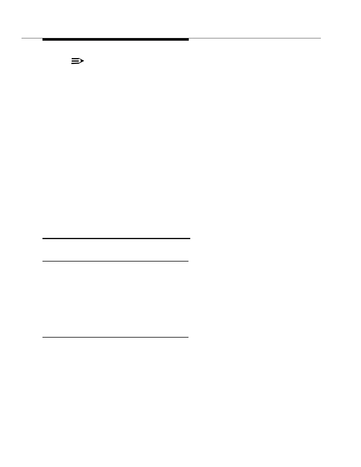 Page #340 background image
